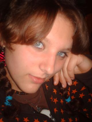 <font color=ff00ff>oOo</font> <font color=00ff99>pàSkë cHî J$t Mê</font> <font color=ff00ff>oOo</font>
